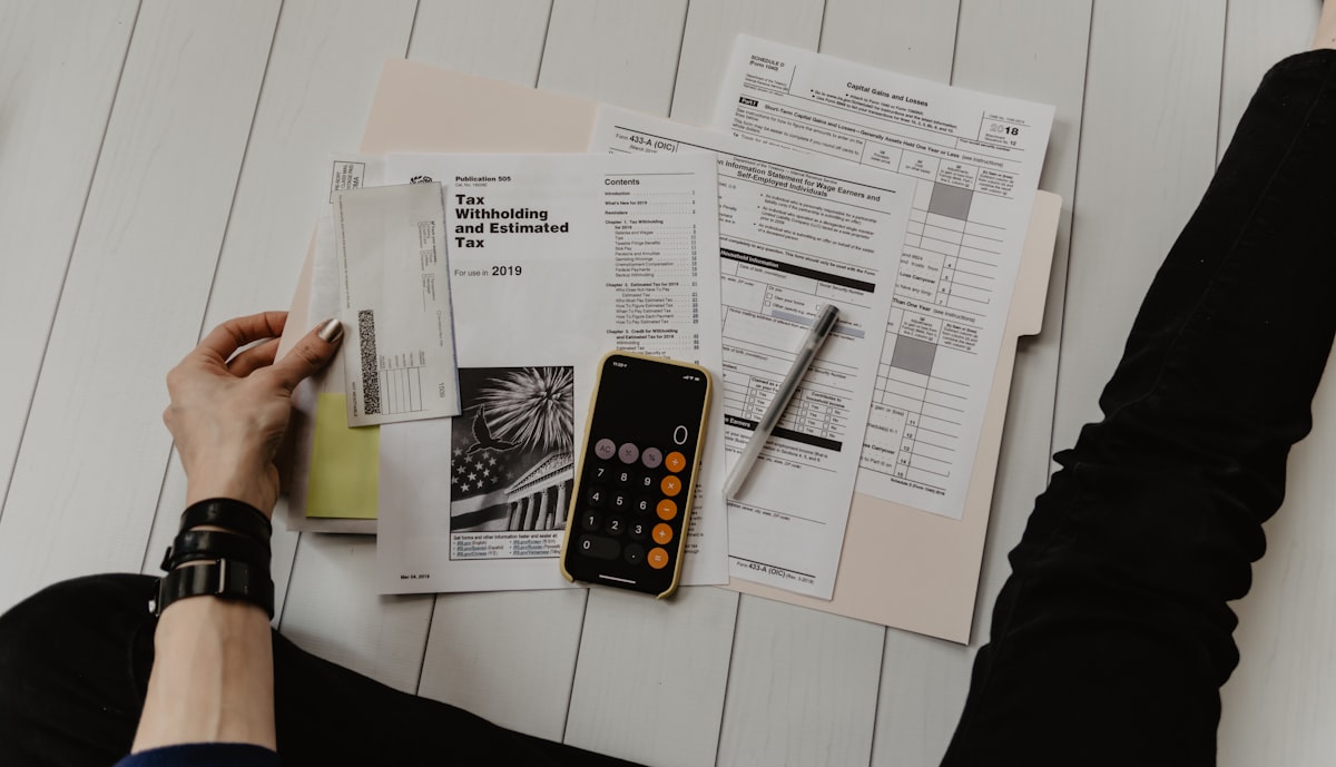 Document Intelligence Pipeline