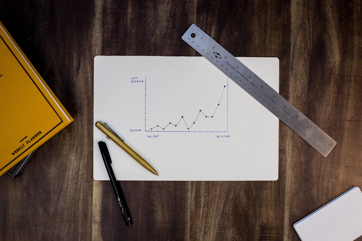 Predictive Maintenance Platform