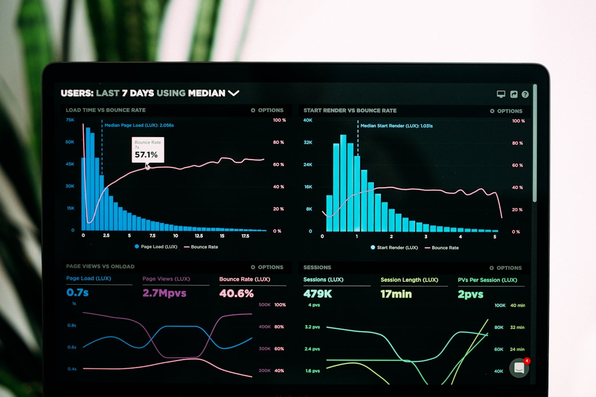 AI Strategy & Consulting